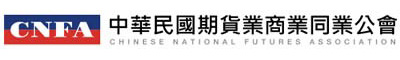 反詐騙專區