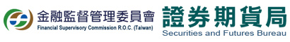 防範非法及詐騙專區