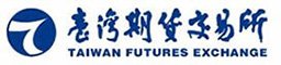 期貨反詐騙專區