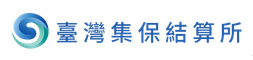 金融防詐騙宣導專區