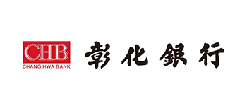 彰化商業銀行