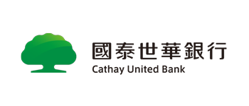 國泰世華商業銀行