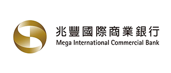 兆豐國際商業銀行