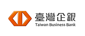 臺灣中小企業銀行