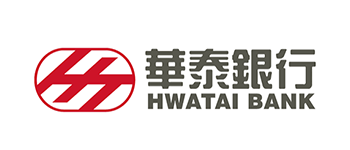 華泰銀行