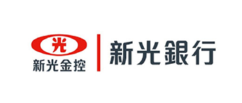 臺灣新光商業銀行