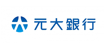 元大商業銀行