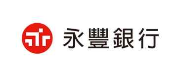 永豐商業銀行