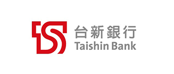 台新國際商業銀行