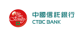 中國信託商業銀行